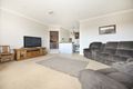 Property photo of 46 Macquarie Drive Mudgee NSW 2850