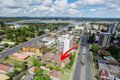 Property photo of 14 Wallis Street Tuncurry NSW 2428