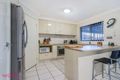 Property photo of 15 Middle Barten Court Bray Park QLD 4500