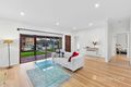 Property photo of 18 Buckley Avenue Sunshine North VIC 3020