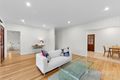 Property photo of 18 Buckley Avenue Sunshine North VIC 3020