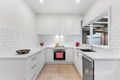 Property photo of 18 Buckley Avenue Sunshine North VIC 3020