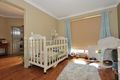 Property photo of 14 Waring Heights Baldivis WA 6171