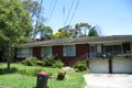 Property photo of 4 Apanie Place Westleigh NSW 2120