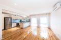 Property photo of 5/12 Jack Road Cheltenham VIC 3192