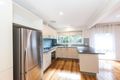Property photo of 5/12 Jack Road Cheltenham VIC 3192