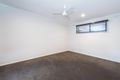Property photo of 5/12 Jack Road Cheltenham VIC 3192
