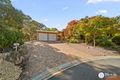 Property photo of 13 Pepper Place Jerrabomberra NSW 2619