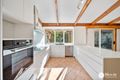 Property photo of 13 Pepper Place Jerrabomberra NSW 2619