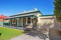 Property photo of 5 James Street Thebarton SA 5031