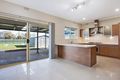 Property photo of 5 James Street Thebarton SA 5031
