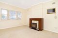 Property photo of 164 George Street North Strathfield NSW 2137
