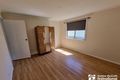 Property photo of 50 Turea Street Pelican NSW 2281