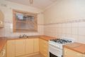 Property photo of 12 Yongala Street Taperoo SA 5017