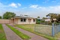 Property photo of 12 Yongala Street Taperoo SA 5017