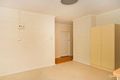 Property photo of 12 Yongala Street Taperoo SA 5017