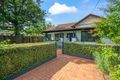 Property photo of 88 Linacre Road Hampton VIC 3188