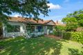 Property photo of 88 Linacre Road Hampton VIC 3188