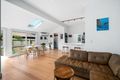 Property photo of 88 Linacre Road Hampton VIC 3188