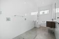 Property photo of 88 Linacre Road Hampton VIC 3188