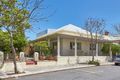 Property photo of 3 Barnett Street Fremantle WA 6160