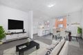 Property photo of 13/5 Devitt Place Hillsdale NSW 2036