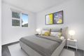 Property photo of 13/5 Devitt Place Hillsdale NSW 2036