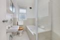 Property photo of 13/5 Devitt Place Hillsdale NSW 2036