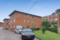 Property photo of 13/5 Devitt Place Hillsdale NSW 2036