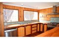 Property photo of 14 Daphne Street Castletown WA 6450
