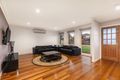 Property photo of 1/41 Blackman Avenue Mill Park VIC 3082