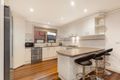 Property photo of 1/41 Blackman Avenue Mill Park VIC 3082