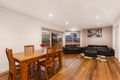 Property photo of 1/41 Blackman Avenue Mill Park VIC 3082