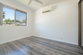 Property photo of 17 Waratah Street Kin Kora QLD 4680