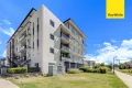Property photo of 83/1 Limburg Way Greenway ACT 2900