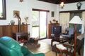 Property photo of 20 Wharf Street Nabiac NSW 2312