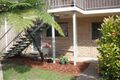 Property photo of 3/11-13 Akeringa Place Mooloolaba QLD 4557