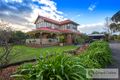 Property photo of 4 Meeking Drive Pakenham VIC 3810