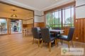 Property photo of 4 Meeking Drive Pakenham VIC 3810