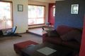 Property photo of 14 Matheson Court Carrara QLD 4211