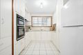 Property photo of 35 Parasol Street Ashmore QLD 4214
