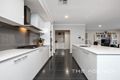 Property photo of 67 Torwood Edge Halls Head WA 6210