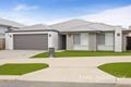 Property photo of 67 Torwood Edge Halls Head WA 6210