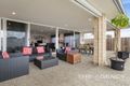 Property photo of 67 Torwood Edge Halls Head WA 6210