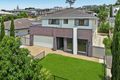 Property photo of 24 Gebacri Road Underwood QLD 4119