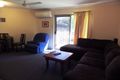 Property photo of 5 Donegal Court Raceview QLD 4305