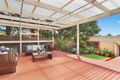 Property photo of 11 Garnet Avenue Lilyfield NSW 2040