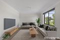 Property photo of 55 Kalang Avenue Ulladulla NSW 2539