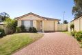 Property photo of 33 Appletree Grove Oakhurst NSW 2761