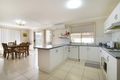 Property photo of 33 Appletree Grove Oakhurst NSW 2761